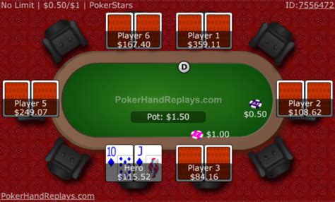 texas holdem strategy|Texas Holdem Strategy: Basics of Betting, Calling & Raising.